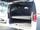 Mercedes-Benz V Class 2.2 V220d AMG Line MPV 5dr Diesel G-Tronic+ Euro 6 (s/s) 7 Seat (163 ps)