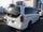 Mercedes-Benz V Class 2.2 V220d AMG Line MPV 5dr Diesel G-Tronic+ Euro 6 (s/s) 7 Seat (163 ps)