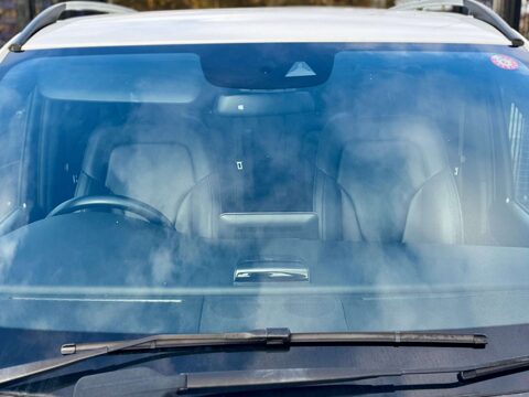 Mercedes-Benz V Class 2.2 V220d AMG Line MPV 5dr Diesel G-Tronic+ Euro 6 (s/s) 7 Seat (163 ps) 30