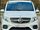Mercedes-Benz V Class 2.2 V220d AMG Line MPV 5dr Diesel G-Tronic+ Euro 6 (s/s) 7 Seat (163 ps)