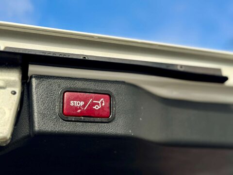 Mercedes-Benz V Class 2.2 V220d AMG Line MPV 5dr Diesel G-Tronic+ Euro 6 (s/s) 7 Seat (163 ps) 91