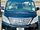 Toyota Alphard Toyota Alphard L Package V6