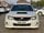 Subaru WRX Sti 2.5T Type UK 4WD Euro 5 4dr
