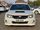 Subaru WRX Sti 2.5T Type UK 4WD Euro 5 4dr