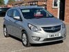 Vauxhall Viva 1.0 Viva Sl 5dr