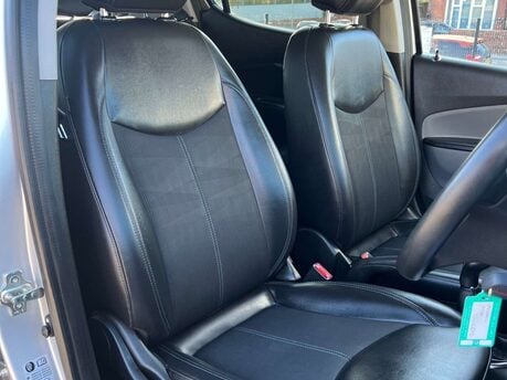 Vauxhall Viva 1.0 Viva Sl 5dr 1
