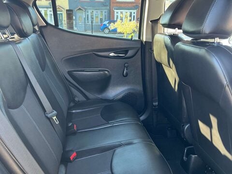 Vauxhall Viva 1.0 Viva Sl 5dr 18