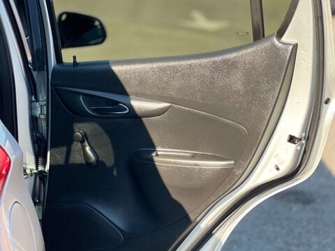 Vauxhall Viva 1.0 Viva Sl 5dr 20