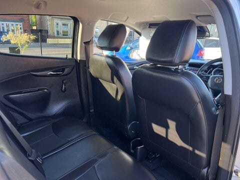 Vauxhall Viva 1.0 Viva Sl 5dr 22