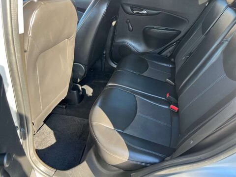 Vauxhall Viva 1.0 Viva Sl 5dr 27