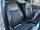 Vauxhall Viva 1.0 Viva Sl 5dr