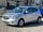 Vauxhall Viva 1.0 Viva Sl 5dr