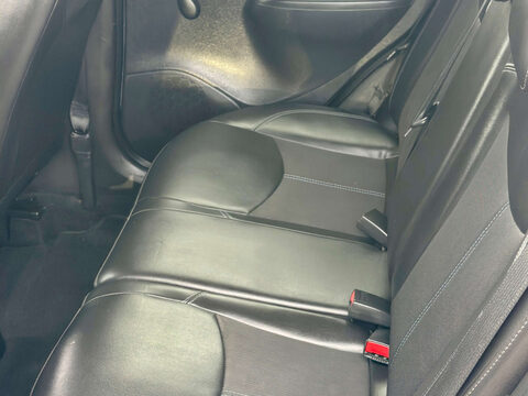 Vauxhall Viva 1.0 Viva Sl 5dr 18