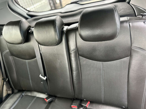 Vauxhall Viva 1.0 Viva Sl 5dr 20