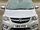 Vauxhall Viva 1.0 Viva Sl 5dr