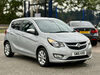 Vauxhall Viva 1.0 Viva Sl 5dr