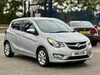 Vauxhall Viva 1.0 Viva Sl 5dr