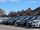 Nissan Elgrand HIGHWAY STAR+GRADE 4B+LOW MILES+WAX OIL+