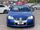 Volkswagen Golf R32 Left Hand 3dr Petrol