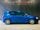 Volkswagen Golf R32 Left Hand 3dr Petrol