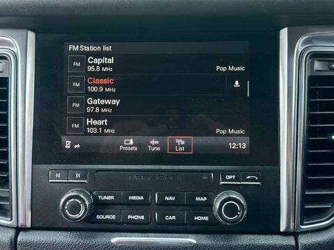 Porsche Macan 2.0T SUV 5dr Petrol PDK 4WD Euro 6 (s/s) (252 ps) 63