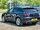 Porsche Macan 2.0T SUV 5dr Petrol PDK 4WD Euro 6 (s/s) (252 ps)