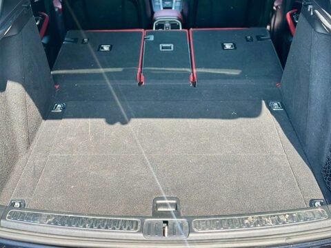 Porsche Macan 2.0T SUV 5dr Petrol PDK 4WD Euro 6 (s/s) (252 ps) 66