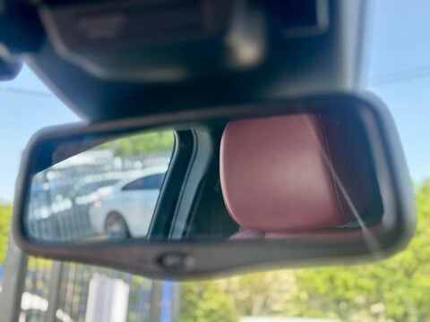 Porsche Macan 2.0T SUV 5dr Petrol PDK 4WD Euro 6 (s/s) (252 ps) 65