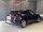 Porsche Macan 2.0T SUV 5dr Petrol PDK 4WD Euro 6 (s/s) (252 ps)