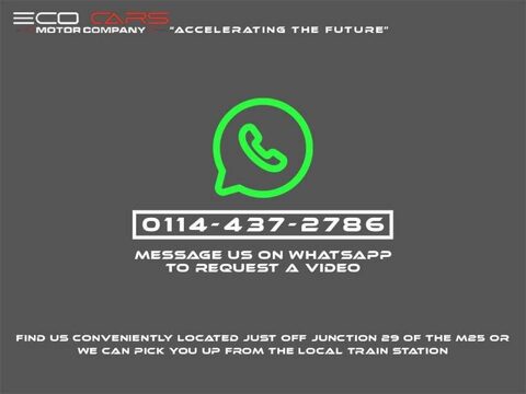 Porsche Macan 2.0T SUV 5dr Petrol PDK 4WD (s/s) (252 ps) 43