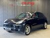 Porsche Macan 2.0T SUV 5dr Petrol PDK 4WD (s/s) (252 ps)