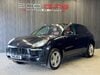 Porsche Macan 2.0T SUV 5dr Petrol PDK 4WD Euro 6 (s/s) (252 ps)