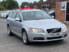 Volvo V70 2.0 V70 SE D3 Auto 5dr