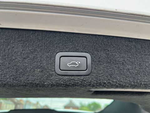 Volvo V70 2.0 V70 SE D3 Auto 5dr 45