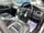 Volvo V70 2.0 V70 SE D3 Auto 5dr