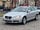 Volvo V70 2.0 V70 SE D3 Auto 5dr
