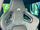 Volkswagen Golf R 2.0 DSG (Wingback) DCC