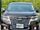 Nissan Elgrand HIGHWAY STAR 2.5 V6