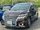 Nissan Elgrand HIGHWAY STAR 2.5 V6