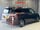 Nissan Elgrand HIGHWAY STAR 3.5 V6