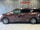 Nissan Elgrand HIGHWAY STAR 3.5 V6