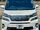Toyota Vellfire 3.5 V6 4WD ELECTRIC DISABILITY SEAT+4WD+GRADE 4B+RARE