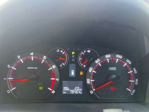 Toyota Vellfire 3.5 V6 4WD ELECTRIC DISABILITY SEAT+4WD+GRADE 4B+RARE 25