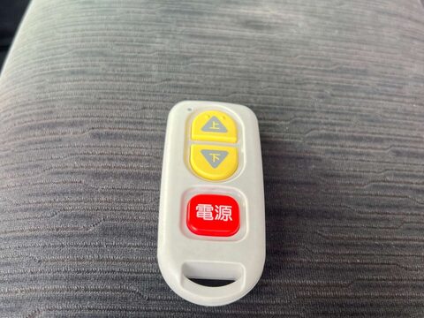 Toyota Vellfire 3.5 V6 4WD ELECTRIC DISABILITY SEAT+4WD+GRADE 4B+RARE 36