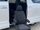 Toyota Vellfire 3.5 V6 4WD ELECTRIC DISABILITY SEAT+4WD+GRADE 4B+RARE