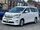 Toyota Vellfire 3.5 V6 4WD ELECTRIC DISABILITY SEAT+4WD+GRADE 4B+RARE