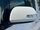Toyota Vellfire 3.5 V6 4WD ELECTRIC DISABILITY SEAT+4WD+GRADE 4B+RARE