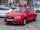 Audi A1 1.4 A1 Sport TFSI 3dr