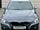 BMW 3 Series 320i M Sport Saloon 4dr Petrol Auto xDrive Euro 5 (s/s) (184 ps)