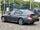BMW 3 Series 320i M Sport Saloon 4dr Petrol Auto xDrive Euro 5 (s/s) (184 ps)